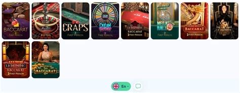 Dailyspins Casino Review (2024) .